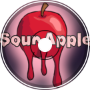 Sour Apple