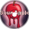 Sour Apple