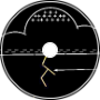 finding ground