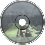 9msn - Ashes