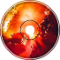Prototype 13