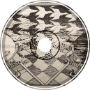 Failid Proust - Escher Mix