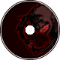Time to Madness Part06.5 (Demo)