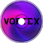 Vortex