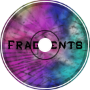 Fragments EP full