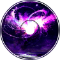 Hypershock (Slowed)
