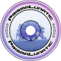 [kurumik] - PrismaLunatic