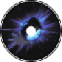 Narvent - Reboot