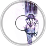 Wretch (feat. Kasane Teto)