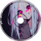 Datakill