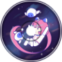 Moonlight Disco