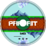 Parfait [Th3Hype Release]