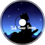 [ Just Keep Going ]