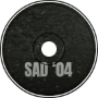 Sad &amp;#039;04
