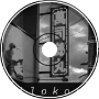 Forgive Me (Breakcore)