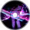 Spate
