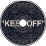 Keep OFF