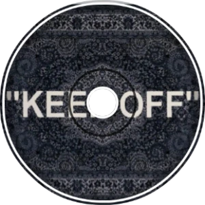 Keep OFF