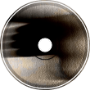 Get Joked Dot Org