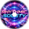 RS-EnV Style