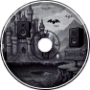 BassVania