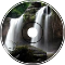 wafl - WATERFALLS