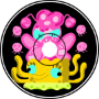 CARTOON ISLAND SYNDROME