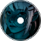 Sneak