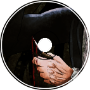 Bloodletting