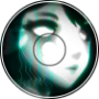 Eyeliner
