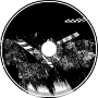 BURNT SATELLITE