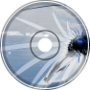 「 AERIAL GLEAM 」// ＳＴＡＴＵＳ： ＢＲＥＡＫＩＮＧ ＴＨＲＯＵＧＨ ＴＨ??