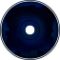 Point Blue