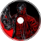G.L.I.T.C.H. PROTOCOL