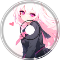 Pinkcore