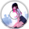A s c e n s i o n