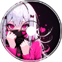 Eye Memories