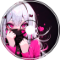 Eye Memories