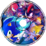 Sonic Rumble Party - Rumblin&amp;#039; With Friends (Main Theme)