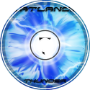 Flatlander - Thunder