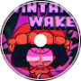 toc toc (Wintar Wake)
