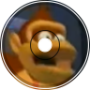 J*ZZ ON THE WALL || Unoriginal_Fox Remix (ft. Donkey Kong)