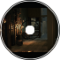 Modnex - Limbo