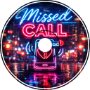 Missed Call