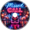 Missed Call