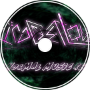 Ricochet Love (TNM Remix)