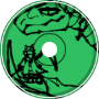 Dragonspeaker