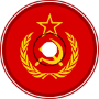 The Communist