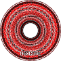 DEXCORE