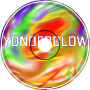 Yonderglow